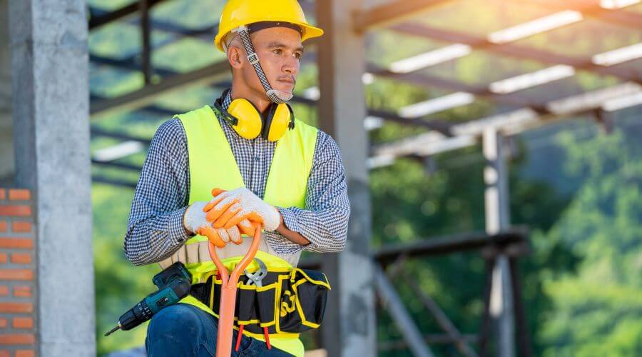 Expert top industrial roofings services in Hull, GA